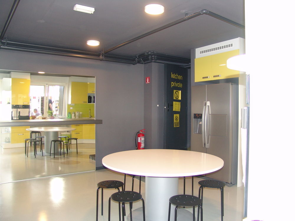 Private Rooms At Hostel63 Zagreb Dış mekan fotoğraf